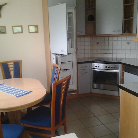Ferienhaus Dorfruhe Sankt Stefan an der Gail Esterno foto